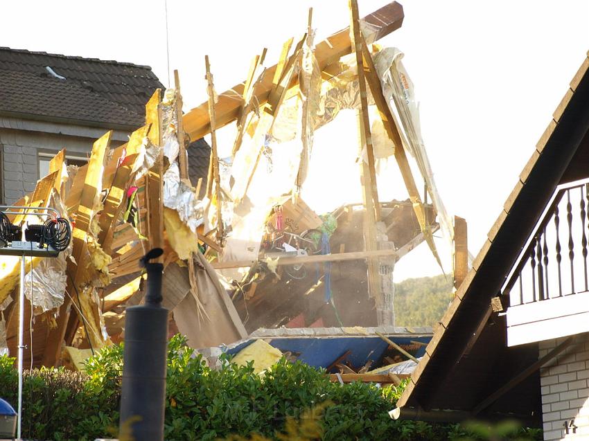 Haus explodiert Bergneustadt Pernze P203.JPG